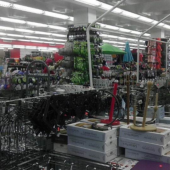 Photos at Bobby�s Department Store Flatbush 1628 Photos at Bobby�s Department Store Flatbush 1628