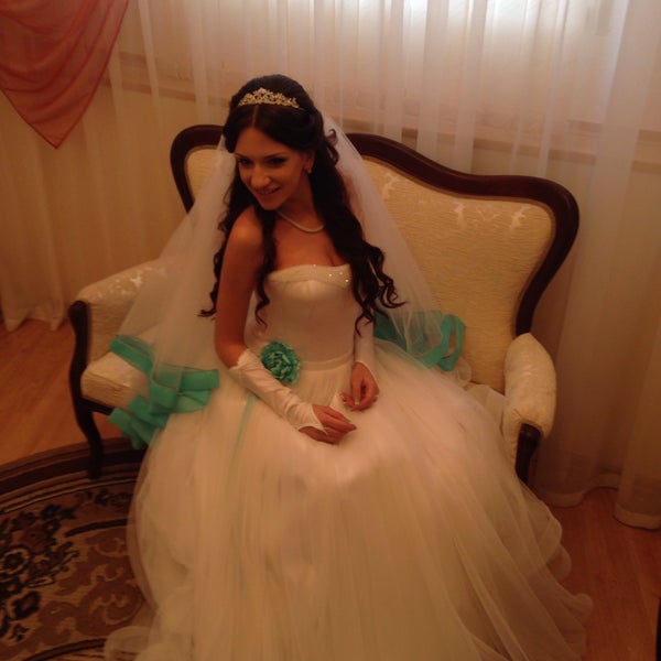 наталья сергеевна евменькова загс североморск. антонова наталья североморск загс. работа загса североморск. антураж загса североморск. работа загса североморск.