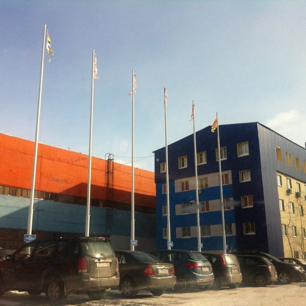 Северное сияние сургут сибпромстрой. Сибпромстрой логотип. Западно-лугинецкое месторождение томская область. Сибпромстрой сургут логотип. Сибпромстрой офис.