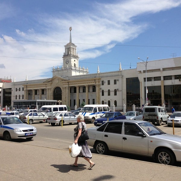 12 Questions Answered About автовокзал онлайн