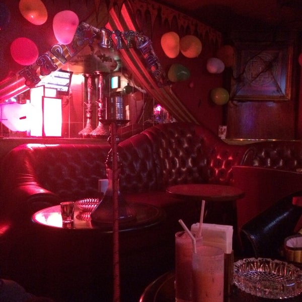 Lounge Bar Sheesha 六本木 1 Tip From 28 Visitors Lounge Bar Sheesha 六本木 1 Tip From 28 Visitors