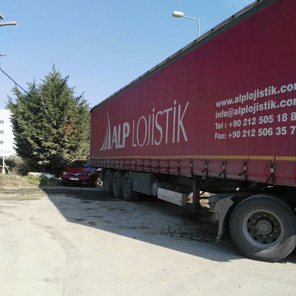 Ülker Biskot Çikolata Fabrikası Selimpaşa Merkez 678 ziyaretçidan 3