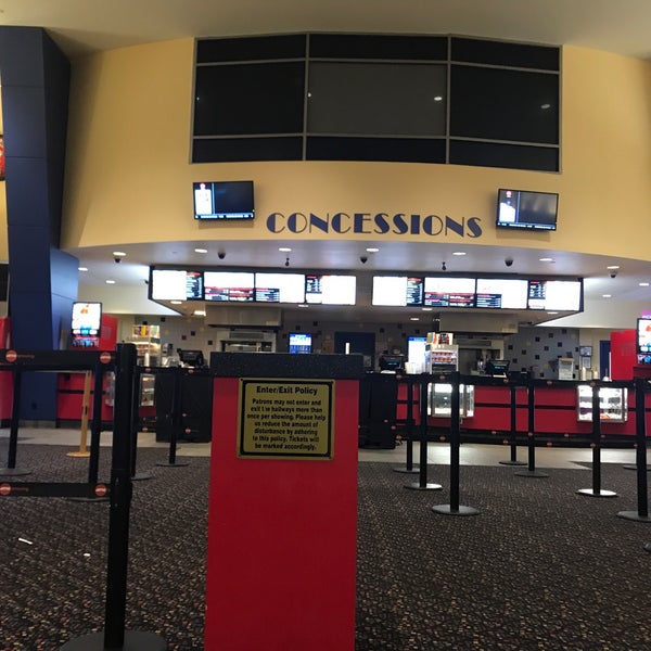 Movies Atl Amc 14 Princeton Lakes 3 Tips