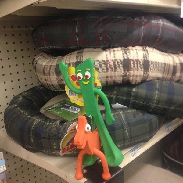 Tractor Supply Co. Waco, TX