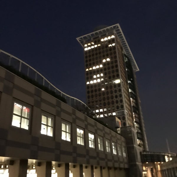 日本郵政グループさいたまビル 中央区新都心31 日本郵政グループさいたまビル 中央区新都心31