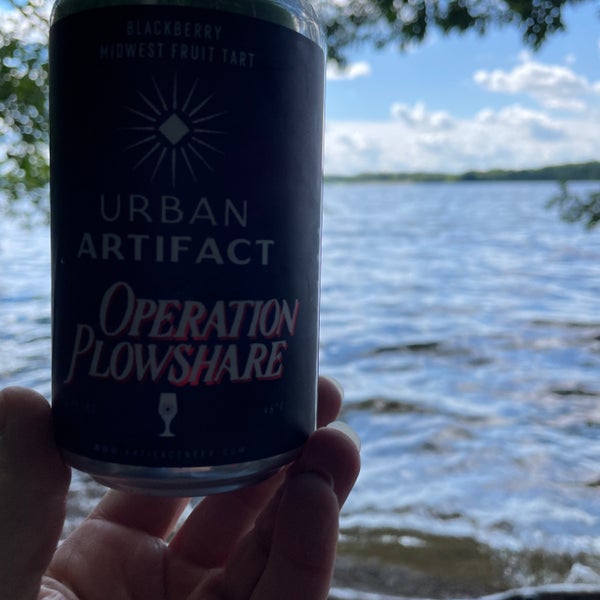 Rocky Fork Lake Hillsboro, OH