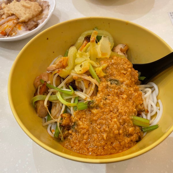 Shassai