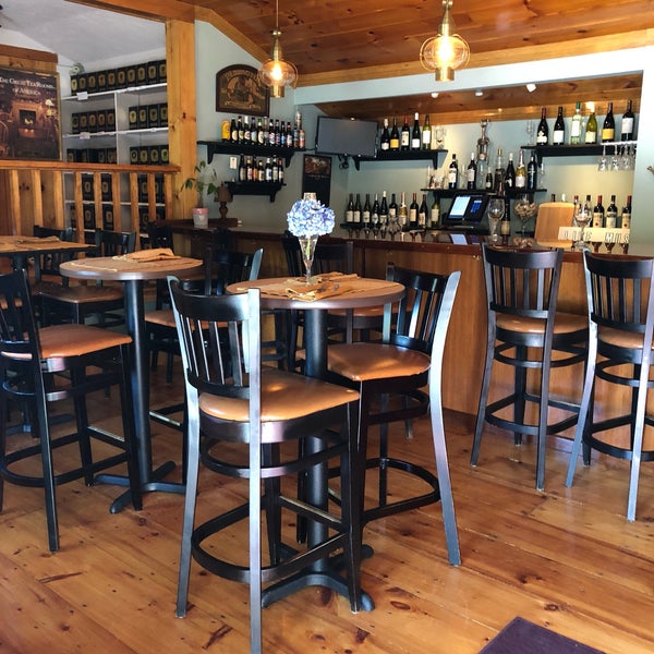 Dunbar Tea Room Tea Room in Sandwich