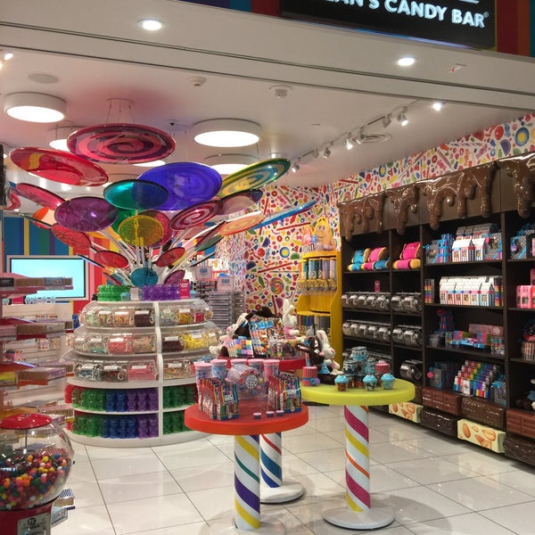Dylan S Candy Bar Meyerland Area Houston Tx Dylan S Candy Bar Meyerland Area Houston Tx