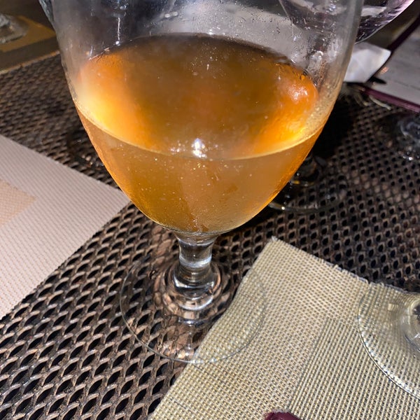 Toscana of Cherry Hill - Italian Restaurant