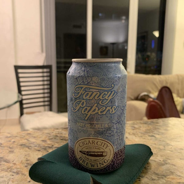 Brasserie Brickell Key Restaurant Restaurant in Brickell Key