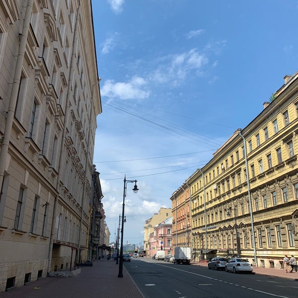 Кузнецкий мост, д. Гагаринская улица 19. Гагарина 19 димитровград. Гагаринская улица 16 санкт-петербург. Ул.