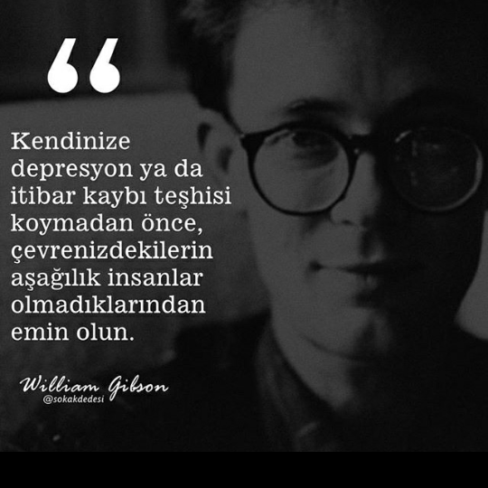 Madame Coco İbrahimli Batıkent mah. Adnan inanıcı cad. Yeşilçam Kahve