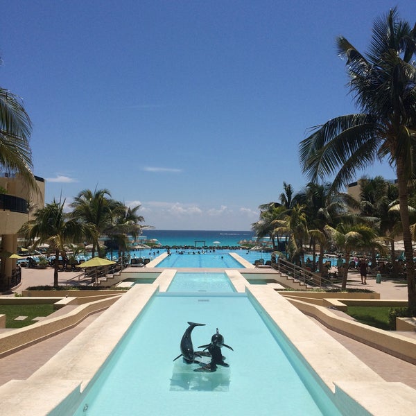 11/14/2015 tarihinde Jeeun S.ziyaretçi tarafından Royal Sands Resort'de çekilen fotoğraf