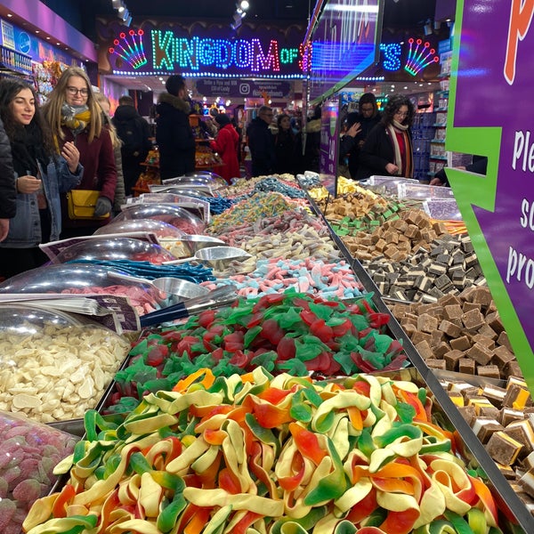 Bilimbi Магазин Сладостей В Москве Адрес