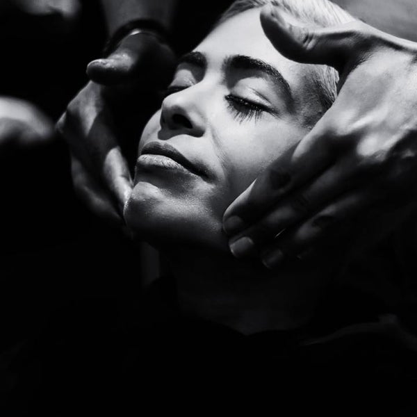 Photos At Academie Europeenne De Coiffure Daniel Montesantos Salon Barbershop In Paris