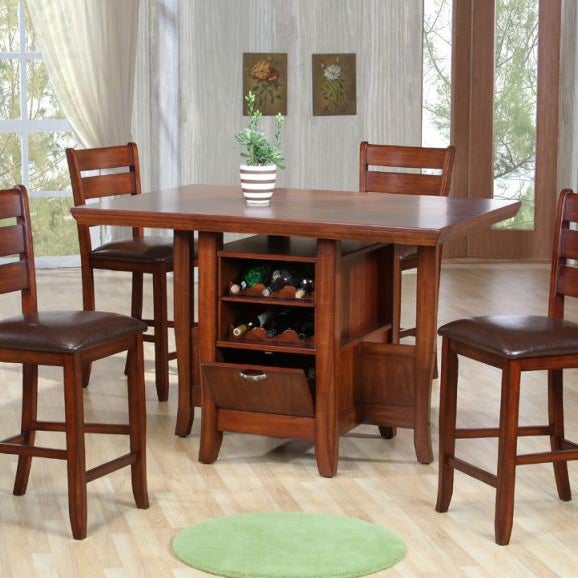 Photos At Pilgrim House Furniture Home Photo Taken At Pilgrim House Furniture By On 11 10 2017