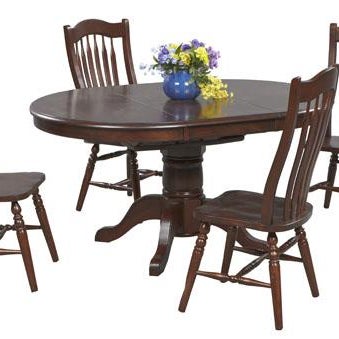 Photos At Pilgrim House Furniture Home Photo Taken At Pilgrim House Furniture By On 5 28 2017