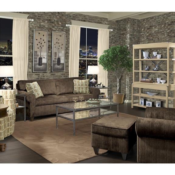 Photos At Pilgrim House Furniture Home Photo Taken At Pilgrim House Furniture By On 5 28 2017