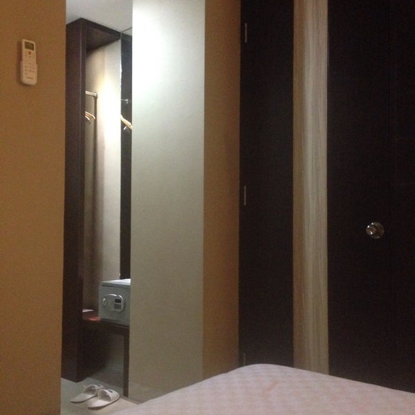 Photos At Hotel Dafam Betha Subang 4 Tips From 78 Visitors