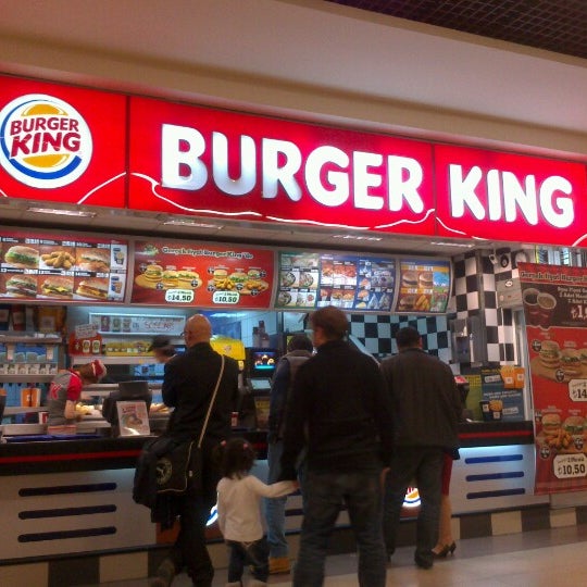 burger king alpaslan 24 conseils de 6865 visiteurs