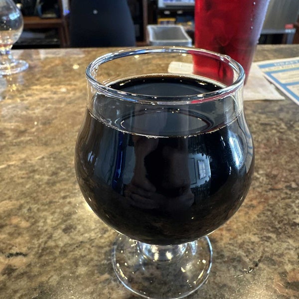 Pittsburgh Bottle Shop Cafe Bridgeville, PA