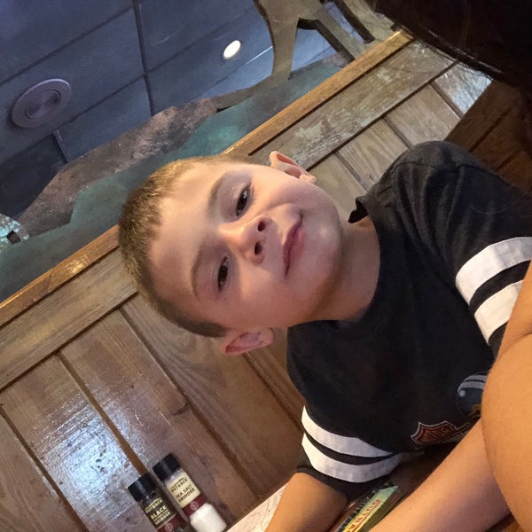 Outback Steakhouse 2 tavsiye