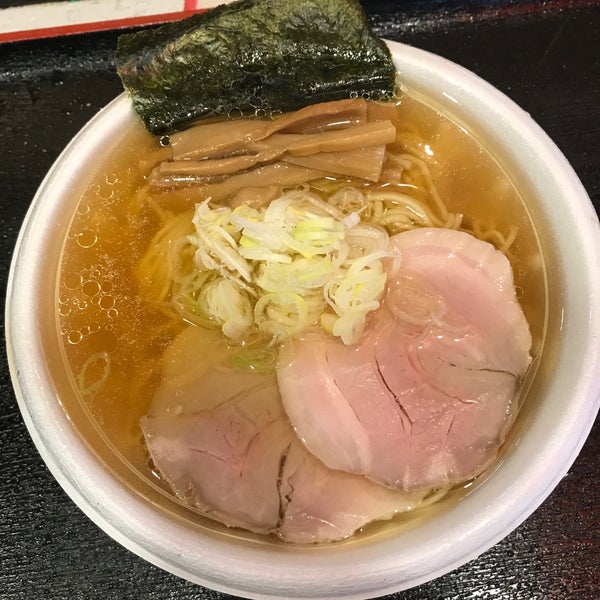 八乙女セントラル 17 Ziyaretci