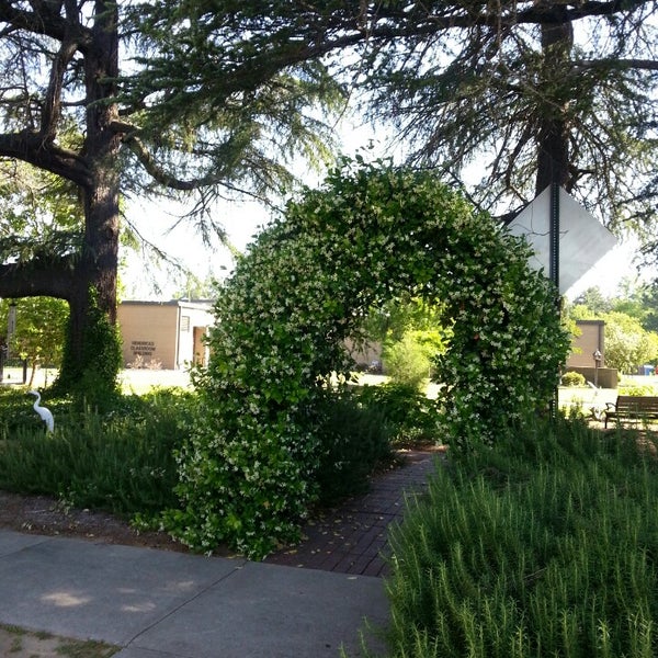 Photos at Academy for the Blind 2895 Vineville Ave