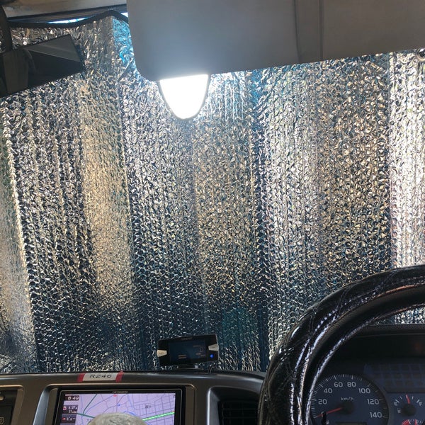 Photos At 大日本印刷書籍ファクトリー 42 Visitors