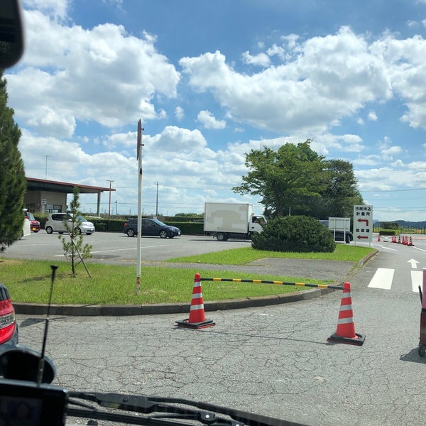 さいたま市東部環境センター 1 Tip さいたま市東部環境センター 1 Tip