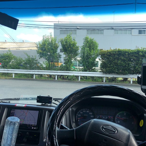 Photos At 大日本印刷書籍ファクトリー 42 Visitors