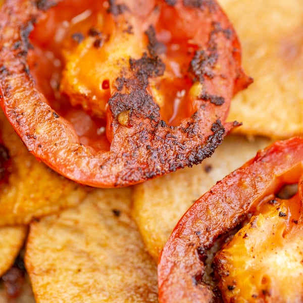 Shish Kebab House of Tucson Middle Eastern Restaurant