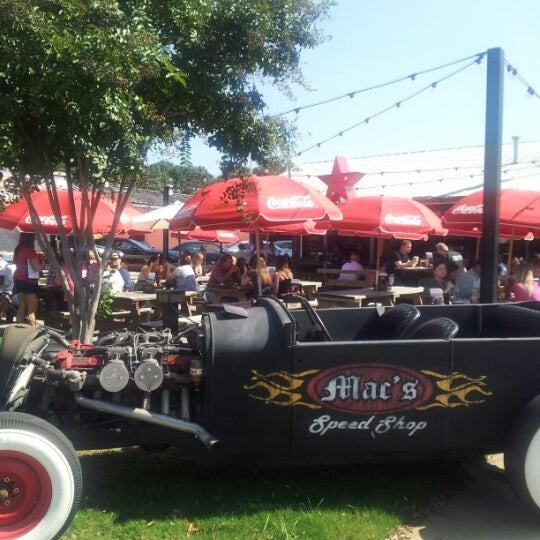 macs speed shop birkset macs speed shop birkset