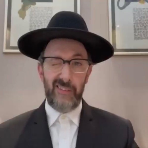 Berri Gas Plant F14 Jubail Berri, CCR