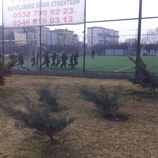 Alya Hali Local Service Istanbul Turkey 1 Photo Facebook