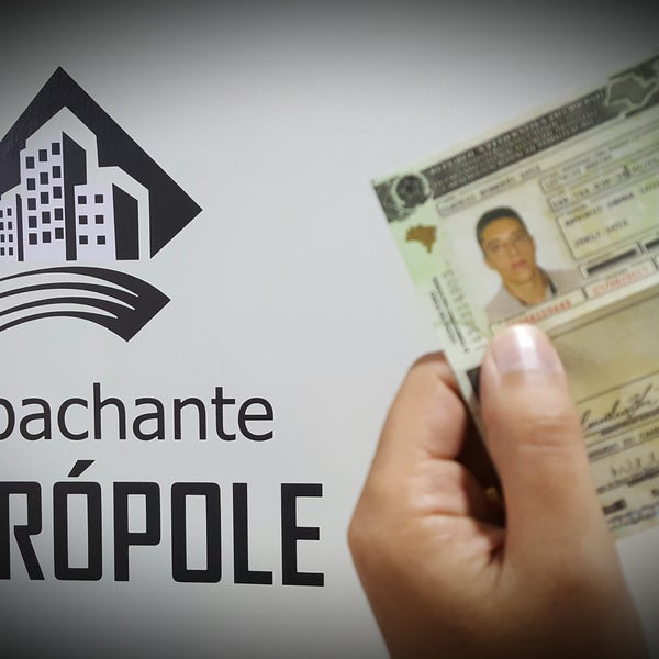 รูปภาพถ่ายที่ Despachante Metrópole โดย Despachante Metrópole เมื่อ 6/12/2018