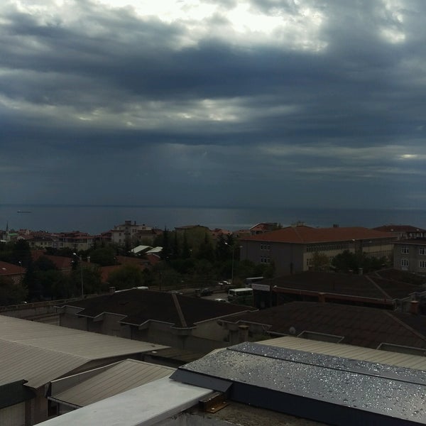 Enza Home Cerkezkoy Magazasina Gorkemli Acilis Cerkezkoy Haber Gazetesi