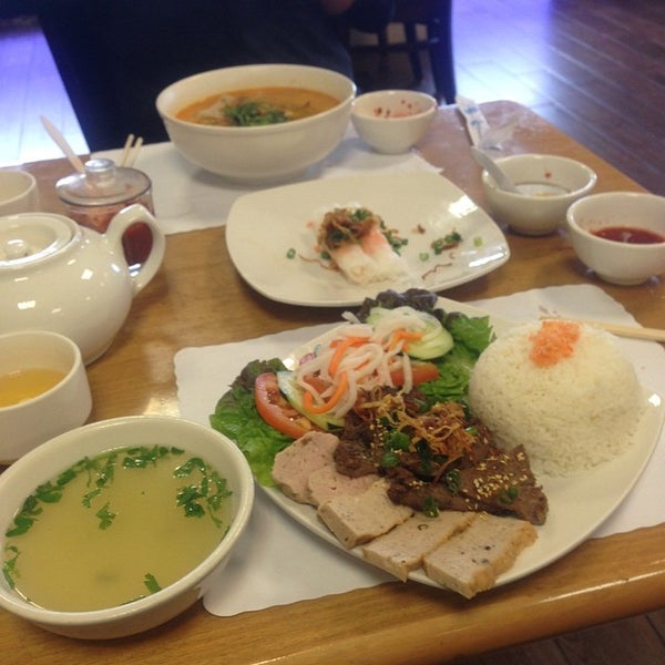 Albums 103+ Pictures Hương Giang Food To Go Photos Updated
