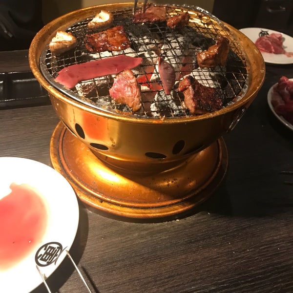 Photos At 牛寅 二口店 富山市 富山県