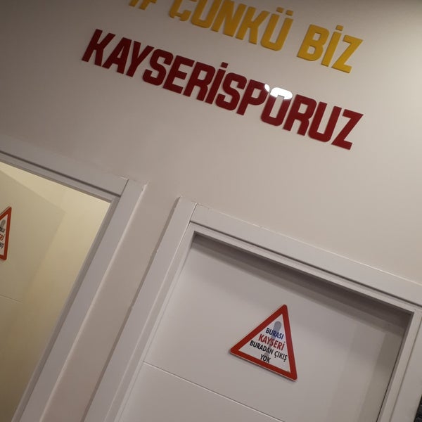 K S Store Kayseri Kayseri