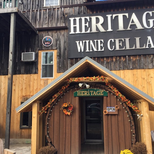 Wine Cellars Ltd Ny at Adrian Stallworth blog