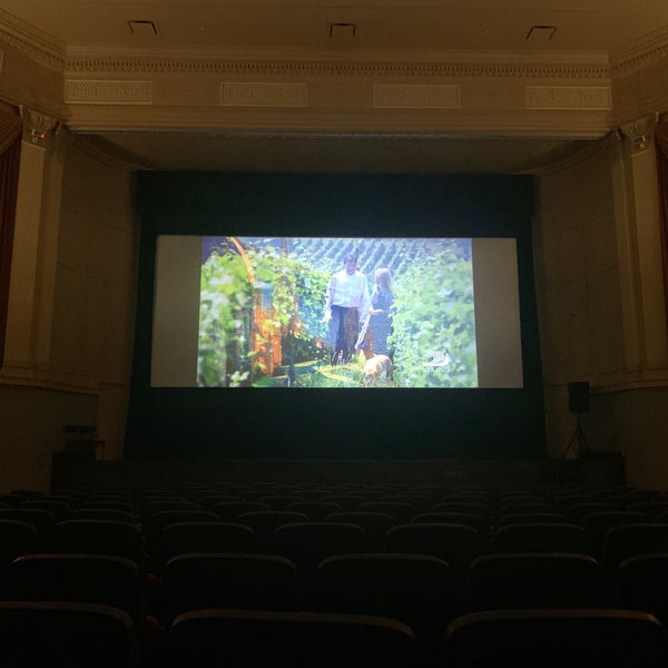 Foto diambil di Capitol Theatre oleh Kelly P. pada 5/20/2022
