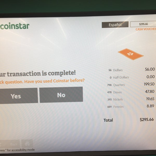 Photos at Walmart Supercenter Chardon, OH