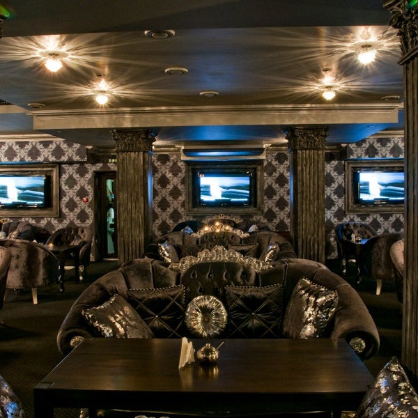 Foto tirada no(a) Prime Lounge Bar por Prime Lounge Bar em 11/18/2014