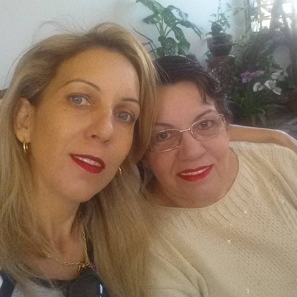 Super star xxx bbw Restaurante tres coroas uberaba