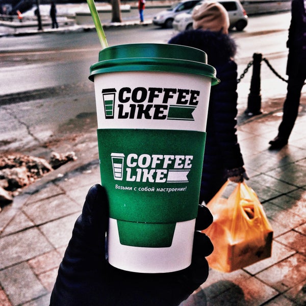 Объявление на работу бариста. Coffee like работа. Кофе лайк кофе. Coffee like работа. Вакансия бариста.