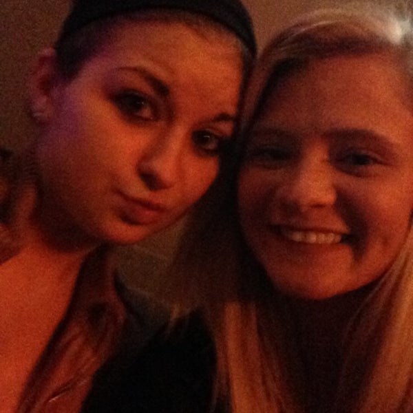 Blaze Hookah Lounge 12 tips