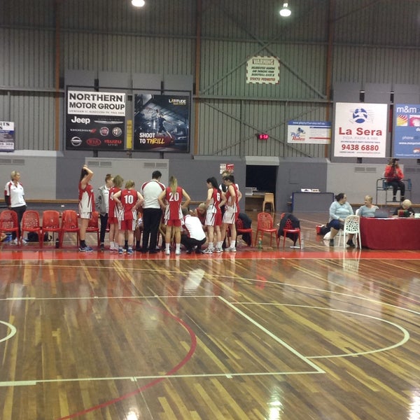 Ausdauer Alter Mann Sachverstand diamond valley basketball Konto Eisig Bote