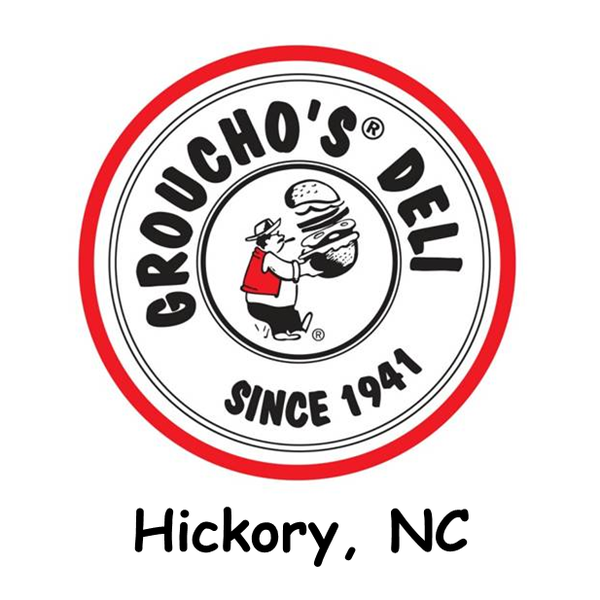 Gay bars in hickory nc